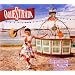 Tasca beat - o sonho portuges