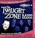Search : Twilight Zone Radio Dramas Collection 9 (Twilight Zone Radio Dramas)