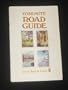 Yosemite Road Guide