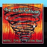 The Entertainers