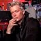 Chris Botti