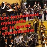 Chant Des Partisans [Explicit]