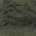 Fishing Hiking Outdoor Hat (02)-Olive W10S30F
