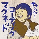 サラバイザー コーティング