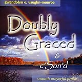 Doubly Graced