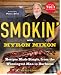 Smokin' with Myron Mixon: Recipes Made Simple, from the Winningest Man in Barbecue