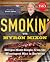 Smokin' with Myron Mixon