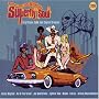 Superfly Soul: Riding Through the Ghetto