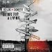 Dumb Luck [Explicit]