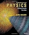 Fundamentals of Physics