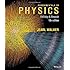 Fundamentals of Physics