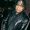 Abbildung von Rick James