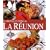 La bonne cuisine de La R�union