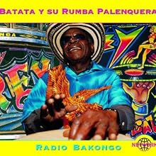 Radio Bakongo