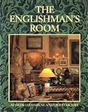 The Englishman's room