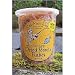 Cat-Man-Doo Extra Large Dried Bonito Flakes Cat Treat (1 oz)