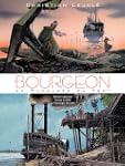 Bourgeon, le Passager du Vent (+ DVD)