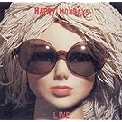 Live | The Happy Mondays. Musicien