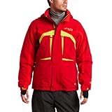 Return to product information