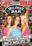 Girls Gone Wild: Wildest Bar in America
