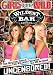 Girls Gone Wild: Wildest Bar in America