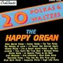 20 Polkas & Waltzes
