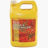 Maid Brands 727983 Do it Best Grass And Weed Killer