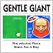 Missing Piece/Giant for a Day