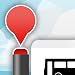 UK Bus Checker(Kindle Tablet Edition) Image of UK Bus Checker(Kindle Tablet Edition)