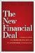 The New Financial Deal: Understanding the Dodd-Frank Act and Its (Unintended) Consequences