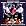 Concord Jazz Guitar Collective