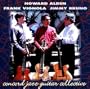 Concord Jazz Guitar Collective