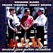 Concord Jazz Guitar Collective