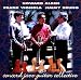 Image of Concord Jazz Guitar Collective