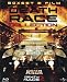 Death Race Collection (2 Blu-Ray)
