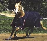 Ultra Lightweight rainsheet with fleece