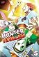 HUNTER × HUNTER ハンターハンターVol.5 [DVD]