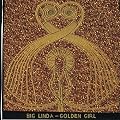 Golden Girl