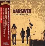 Rise (Bonus Track Edition)