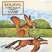 Bourvil Chante Pour Les Enfants & Le Roman De Renart
