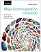 Mass Communication in Canada: Networks, Culture, Technology, Audiences