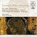 Lamb, The/Summa/Totus Tuss (Vasari Singers)