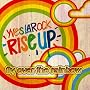 Rise Up (Fly Over the Rainbow)