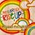 Rise Up (Fly Over the Rainbow)
