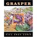 Teaching Six-Traits of Writing "IDEAS" Through Children's Books
