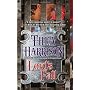 Lord's Fall by Thea Harrison