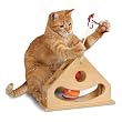 JUGUETE TICK TOCK TEASER de SMARTCAT