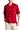 Poker Red