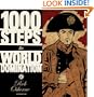 1000 Steps To World Domination