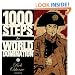 1000 Steps To World Domination